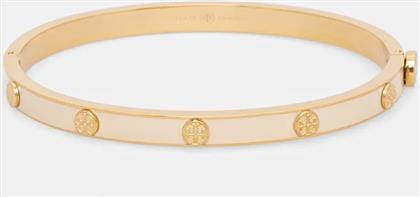 ΒΡΑΧΙΟΛΙ MILLER 155538 TORY BURCH