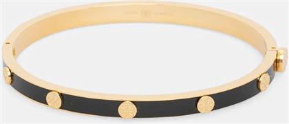 ΒΡΑΧΙΟΛΙ MILLER 155538 TORY BURCH