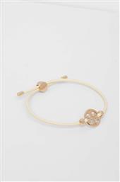 ΒΡΑΧΙΟΛΙ MILLER SLIDER TORY BURCH