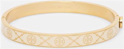 ΒΡΑΧΙΟΛΙ T MONOGRAM 150568 TORY BURCH