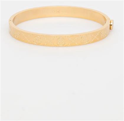 ΒΡΑΧΙΟΛΙ T MONOGRAM 157221 TORY BURCH