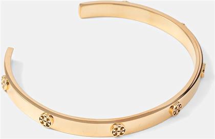ΒΡΑΧΙΟΛΙ THIN MILLER STUD 171.655.720 TORY BURCH