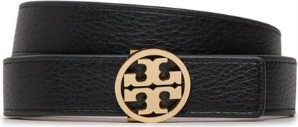 ΖΩΝΗ ΓΥΝΑΙΚΕΙΑ 138935 ΜΑΥΡΟ TORY BURCH