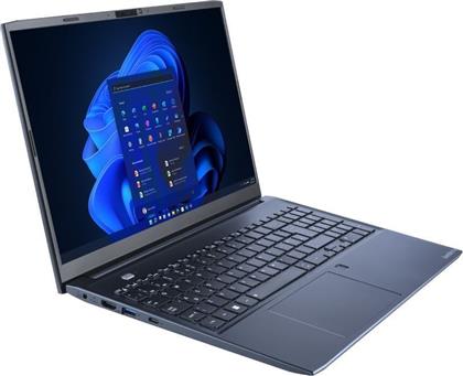 DYNABOOK SATELITE PRO 15 C50-K 15.6 FHD IPS (CORE 5-120U/16GB/1TB SSD/UHD GRAPHICS/WIN11PRO) LAPTOP TOSHIBA