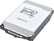 HDD MG09ACA18TE MG09 SERIES 18TB 7200RPM 512CACHE TOSHIBA