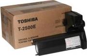 TONER ΦΩΤΟΤΥΠΙΚΟΥ T-2500E ΓΙΑ E-STUDIO 200/250 TOSHIBA από το e-SHOP