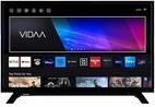 TV 40LV2463DG 40'' LED FULL HD SMART WIFI VIDAA TOSHIBA