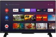 TV 43LA2363DG 43'' FULL HD SMART TV ANDROID TOSHIBA