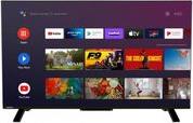 TV 55UA2363DG 55'' LED 4K ULTRA HD SMART WIFI ANDROID TOSHIBA