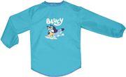 BLUEY APRON TOTUM