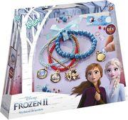 : DISNEY FROZEN - MYTHICAL BRACELET TOTUM