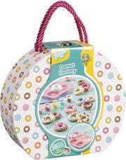 : FACTORY - DONUT TOTUM