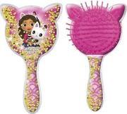 : GABBY'S DOLLHOUSE - HAIRBRUSH TOTUM