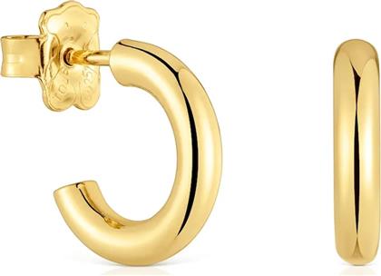 ΑΣΗΜΕΝΙΑ ΕΠΙΧΡΥΣΩΜΕΝΑ ΣΚΟΥΛΑΡΙΚΙΑ TOUS