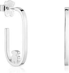 ΑΣΗΜΕΝΙΑ ΣΚΟΥΛΑΡΙΚΙΑ TOUS