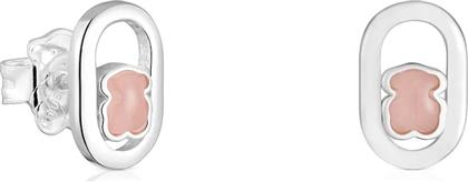 ΑΣΗΜΕΝΙΑ ΣΚΟΥΛΑΡΙΚΙΑ TOUS