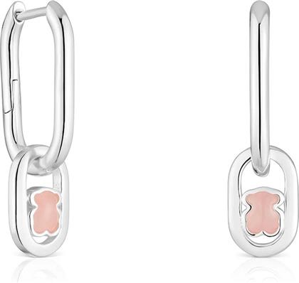 ΑΣΗΜΕΝΙΑ ΣΚΟΥΛΑΡΙΚΙΑ TOUS