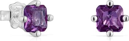 ΑΣΗΜΕΝΙΑ ΣΚΟΥΛΑΡΙΚΙΑ COLOR LAB TOUS