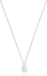 ΑΣΗΜΕΝΙΟ ΚΟΛΙΕ TOUS