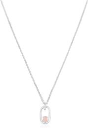 ΑΣΗΜΕΝΙΟ ΚΟΛΙΕ TOUS