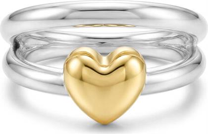 ΔΑΧΤΥΛΙΔΙ TOUS