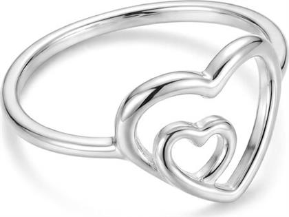 ΔΑΧΤΥΛΙΔΙ TOUS