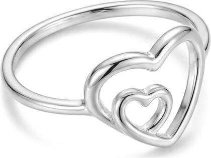 ΔΑΧΤΥΛΙΔΙ TOUS