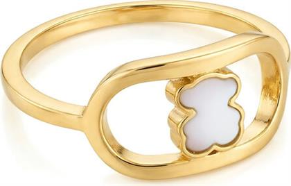 ΔΑΧΤΥΛΙΔΙ TOUS