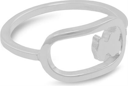 ΔΑΧΤΥΛΙΔΙ TOUS