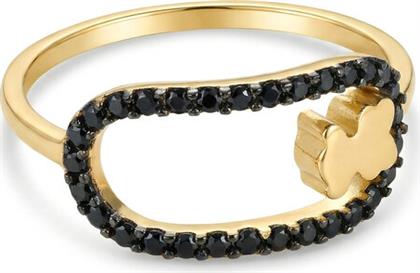 ΔΑΧΤΥΛΙΔΙ TOUS