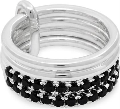 ΔΑΧΤΥΛΙΔΙ TOUS