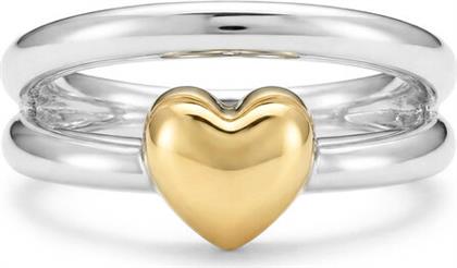 ΔΑΧΤΥΛΙΔΙ TOUS