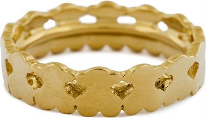 ΔΑΧΤΥΛΙΔΙ TOUS