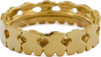 ΔΑΧΤΥΛΙΔΙ TOUS