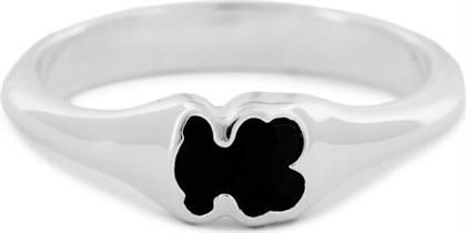 ΔΑΧΤΥΛΙΔΙ TOUS