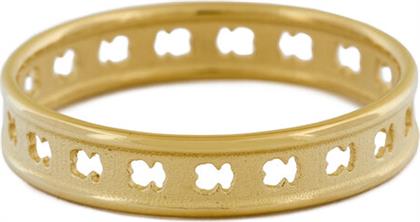 ΔΑΧΤΥΛΙΔΙ TOUS