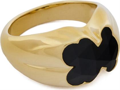 ΔΑΧΤΥΛΙΔΙ TOUS