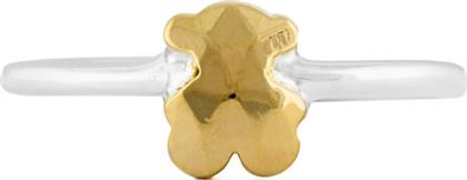 ΔΑΧΤΥΛΙΔΙ TOUS