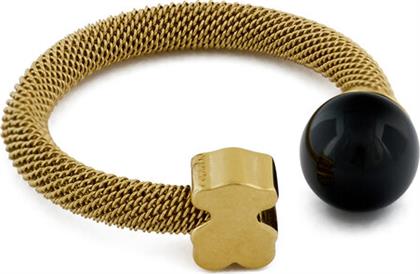 ΔΑΧΤΥΛΙΔΙ TOUS