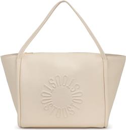 ΔΕΡΜΑΤΙΝΗ ΤΣΑΝΤΑ MIRANDA TOUS