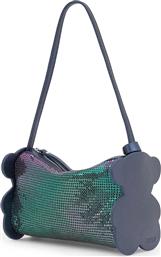 ΔΕΡΜΑΤΙΝΗ ΤΣΑΝΤΑ SALSI TOUS