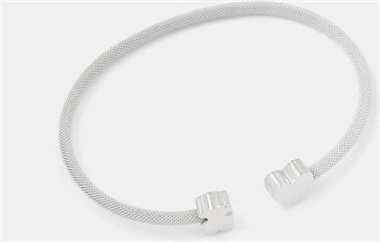 ΕΠΑΡΓΥΡΟ ΒΡΑΧΙΟΛΙ ICON MESH 1004500170 TOUS