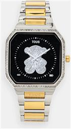 ΕΞΥΠΝΟ ΡΟΛΟΙ TOUS