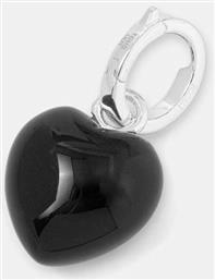 ΚΟΣΜΗΜΑΤΑ TOUS