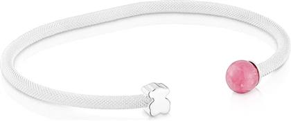 ΚΟΣΜΗΜΑΤΑ ICON MESH 1004503370 TOUS