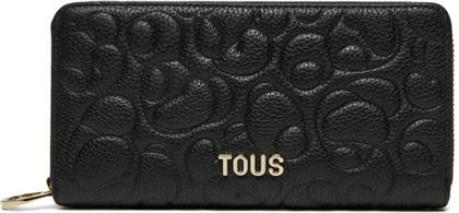 ΠΟΡΤΟΦΟΛΙ TOUS