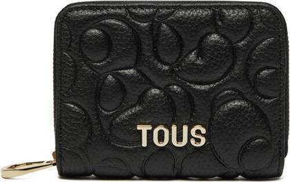 ΠΟΡΤΟΦΟΛΙ TOUS
