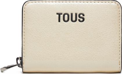ΠΟΡΤΟΦΟΛΙ TOUS