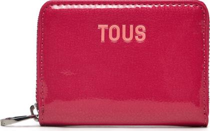 ΠΟΡΤΟΦΟΛΙ TOUS