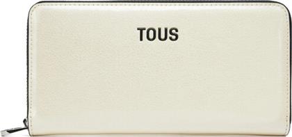 ΠΟΡΤΟΦΟΛΙ TOUS